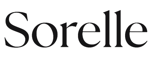 Sorelle
